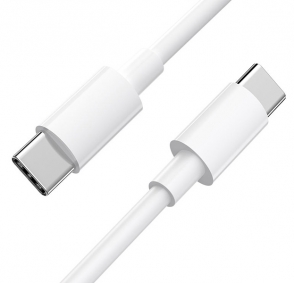 product-item