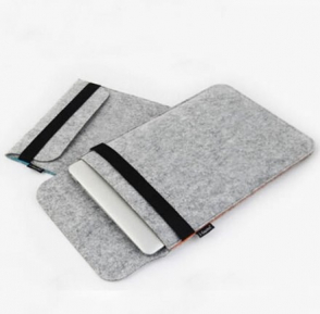 product-item