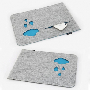 product-item