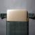 product-item