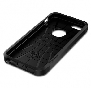 product-item