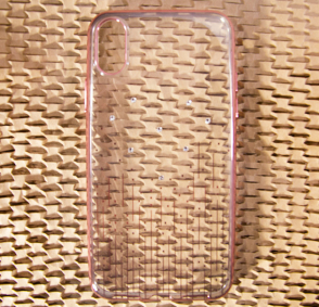 product-item