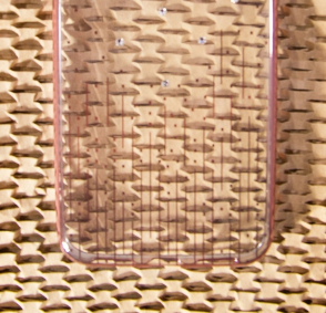 product-item
