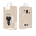 product-item