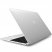 Цвет изображения Белая пластиковая накладка для Macbook 12 Transparent Hard Shell Case