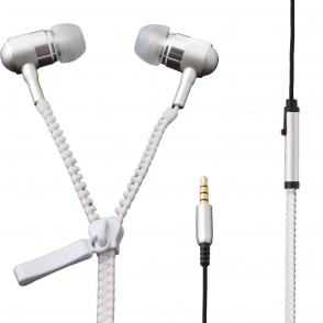 product-item