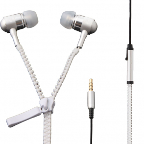 product-item