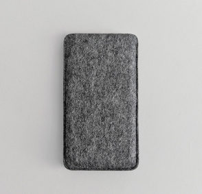 product-item