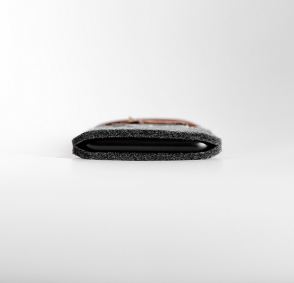 product-item