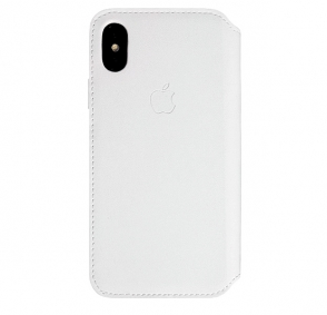 product-item