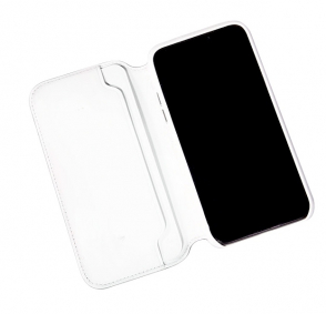 product-item