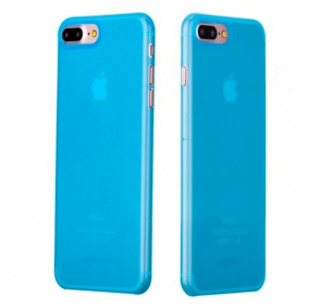 product-item