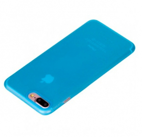 product-item