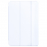 Цвет изображения Белый чехол для iPad Mini Smart Case
