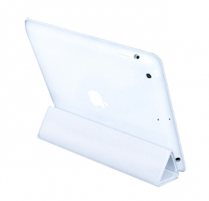 product-item