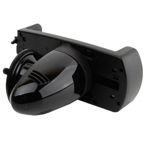 product-item