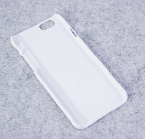 product-item