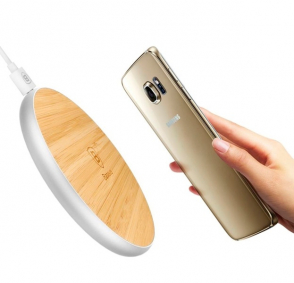 product-item