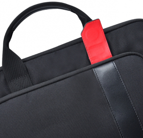 product-item