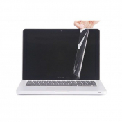 Изображение Глянцевая защитная пленка для экрана Macbook Pro 15 2006-2009