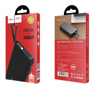 product-item