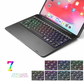 product-item