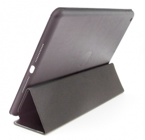 product-item
