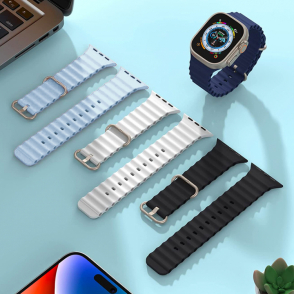 product-item