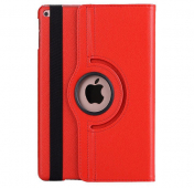 Изображение Чехол для iPad Mini 5 Rotation 360 Red