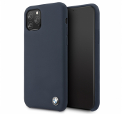 Изображение Чехол для iPhone 11 Pro BMW Dark Blue