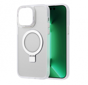 product-item