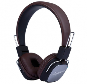 product-item