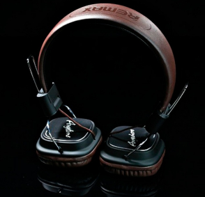 product-item