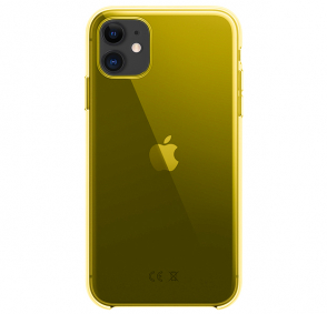 product-item