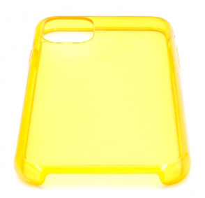product-item