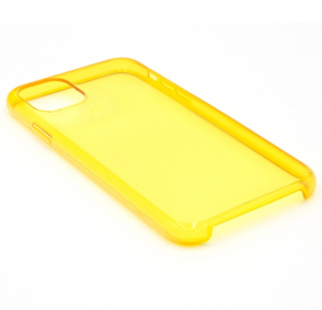 product-item