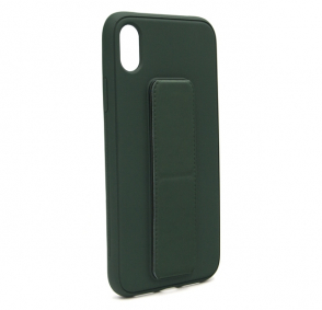 product-item