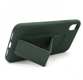 product-item