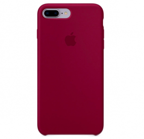 product-item