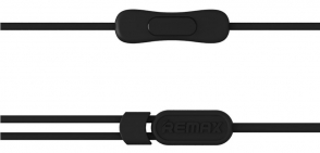 product-item