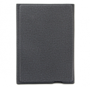product-item