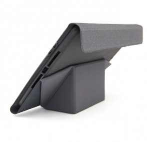 product-item
