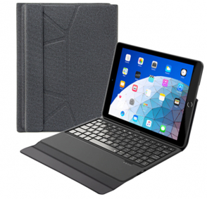 product-item