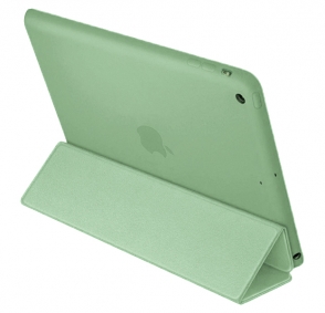 product-item