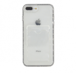 product-item