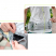 product-item
