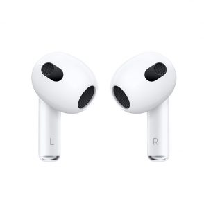 product-item