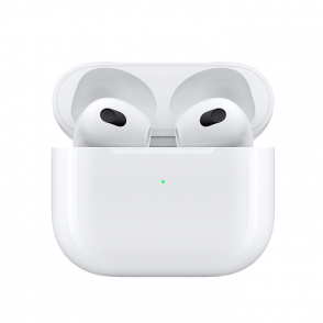 product-item