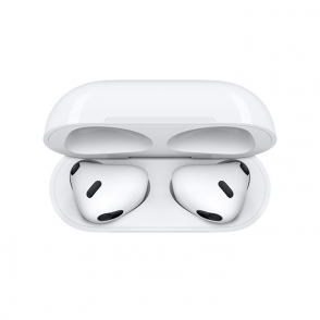 product-item