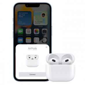 product-item